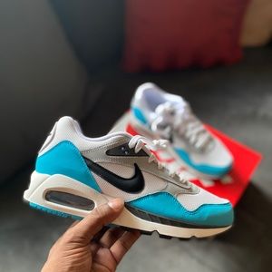 Nike Air Max Correlate